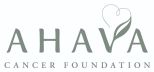 Ahava Cancer Foundation